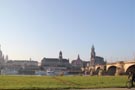 2011.10.23__Dresden_Marathon (7).jpg